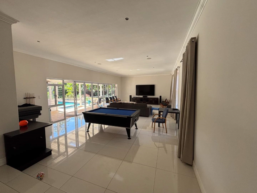 5 Bedroom Property for Sale in Walmer Eastern Cape